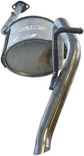 Comprar 284485 Bosal Silenciador trasero