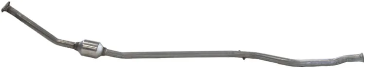 099096 Bosal
