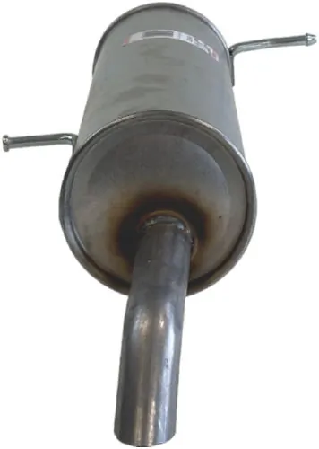 Comprar 190507 Bosal Silenciador trasero