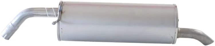 154483 Bosal