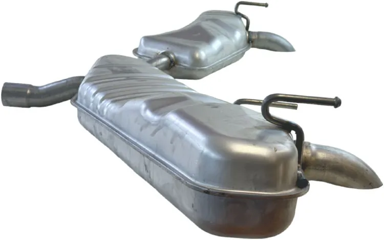 281977 Bosal