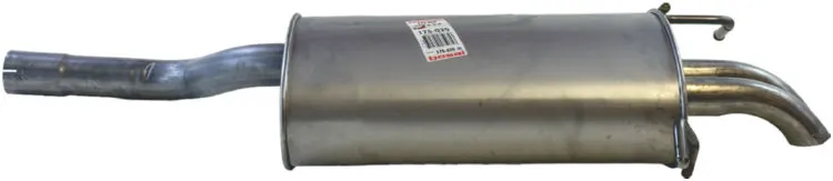 175035 Bosal