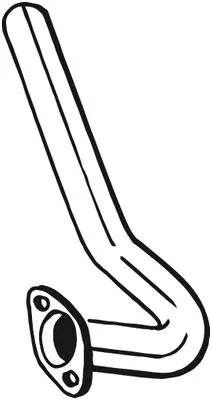 750293 Bosal