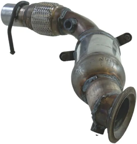 Comprar 090222 Bosal Catalizador