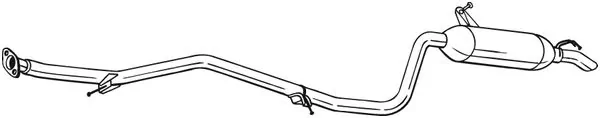 291013 Bosal