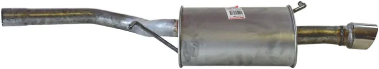 105229 Bosal