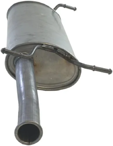 Comprar 135233 Bosal Silenciador trasero