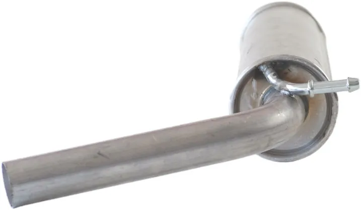 Comprar 220039 Bosal Silenciador central