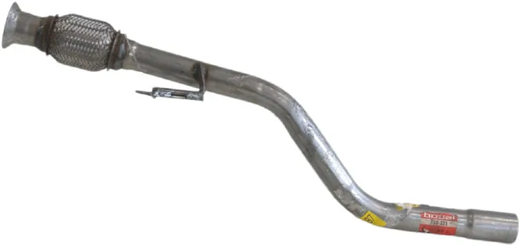 750321 Bosal