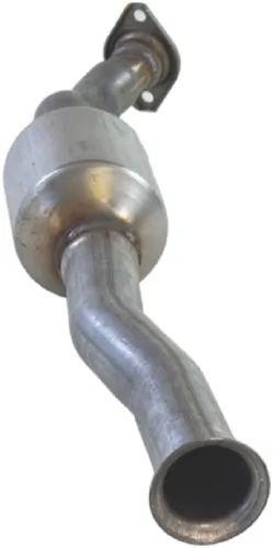 Comprar Catalizador Citroen Berlingo  MF