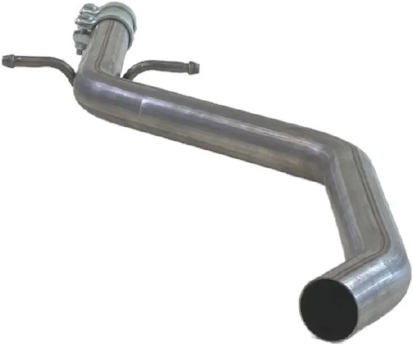 Filtro hollín Bosal 095355 precio, desde 554,27 EUR