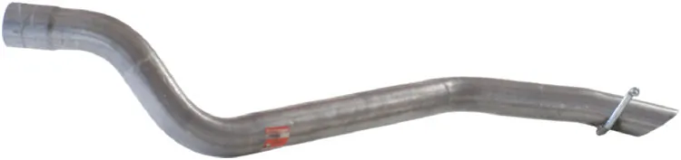 770431 Bosal