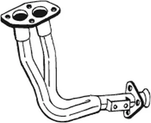 741059 Bosal
