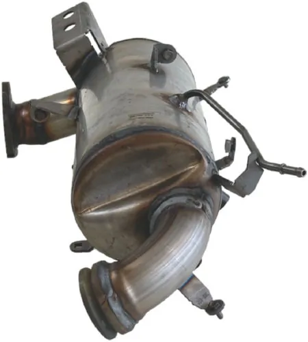 FAP Maxgear 276158