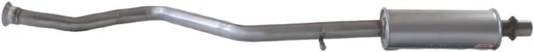  Bosal 282035 precio, desde 62,50 EUR