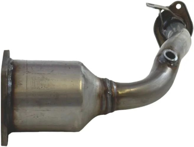 Comprar Catalizador Peugeot 206  2D