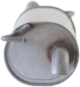 Comprar 279399 Bosal Silenciador trasero