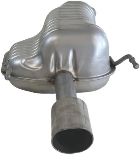 Comprar 185437 Bosal Silenciador trasero