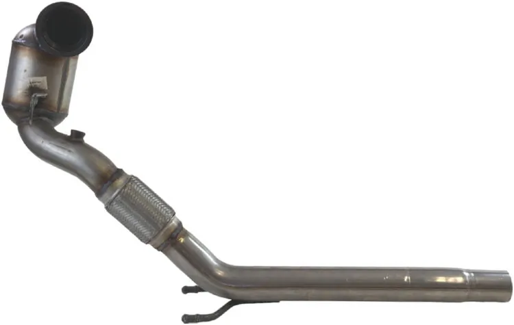 090265 Bosal