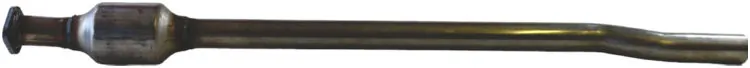 090146 Bosal