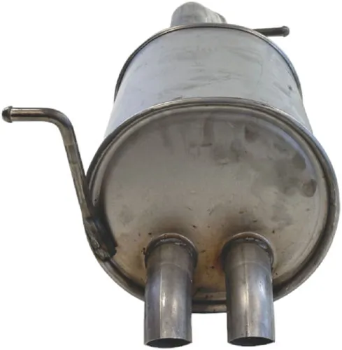 Comprar 233087 Bosal Silenciador trasero