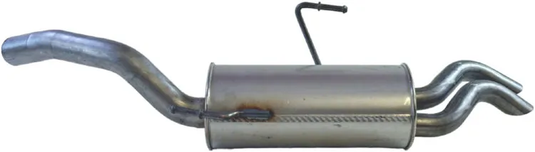 135567 Bosal