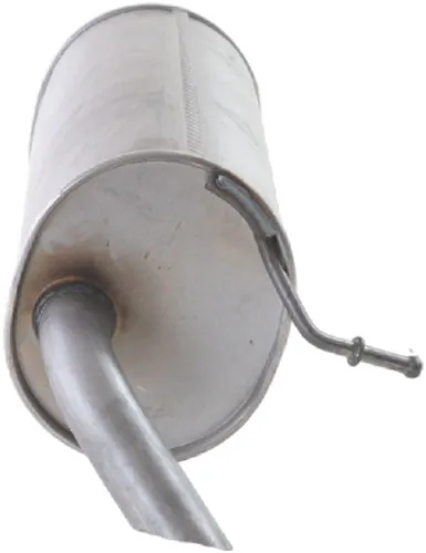 Comprar 154451 Bosal Silenciador trasero