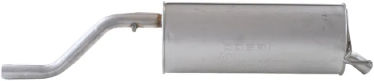 185233 Bosal