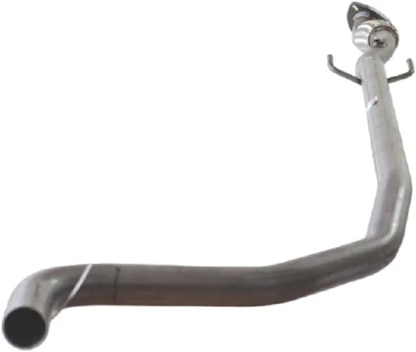 Comprar 951057 Bosal Silenciador central