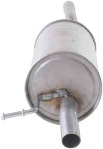 Comprar 200005 Bosal Silenciador trasero