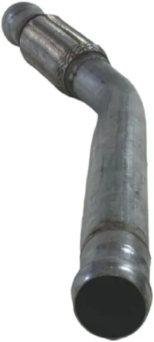 Comprar 767831 Bosal Silenciador central