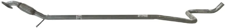 950087 Bosal