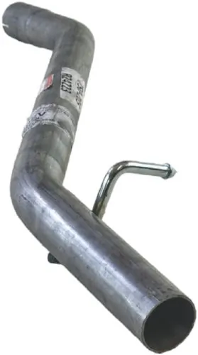 Comprar 750203 Bosal Silenciador trasero