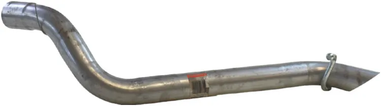 750429 Bosal