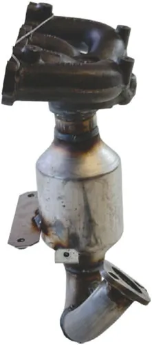 099339 Bosal
