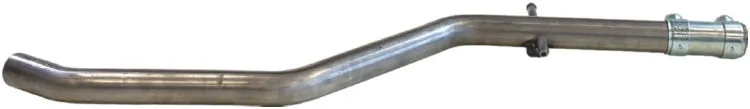 095355 Bosal DPF