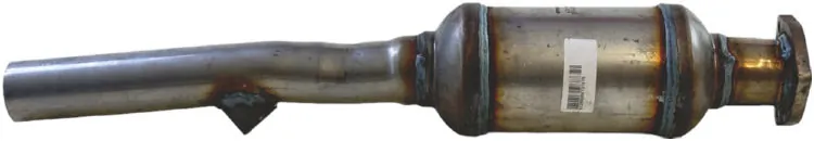 Catalizador Bosal 099547 precio, desde 184,81 EUR