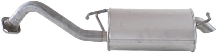 228073 Bosal