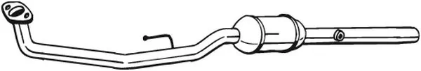 090723 Bosal