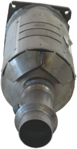 Comprar 097303 Bosal Filtro de partículas (FAP)