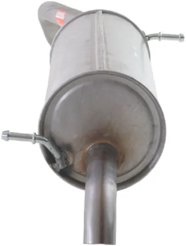 Comprar 278231 Bosal Silenciador trasero