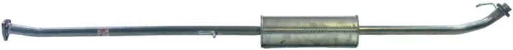 289033 Bosal