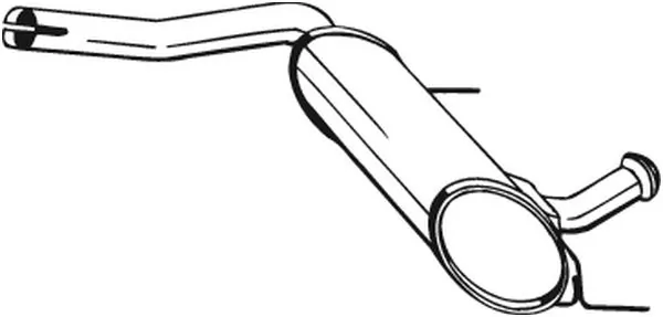 200729 Bosal