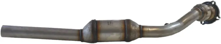 Comprar Catalizador Audi TT  8N3