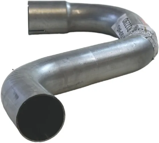 Comprar 733945 Bosal Tubo de escape intermedio a trasero