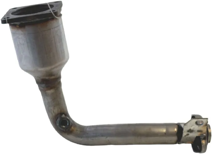 099550 Bosal
