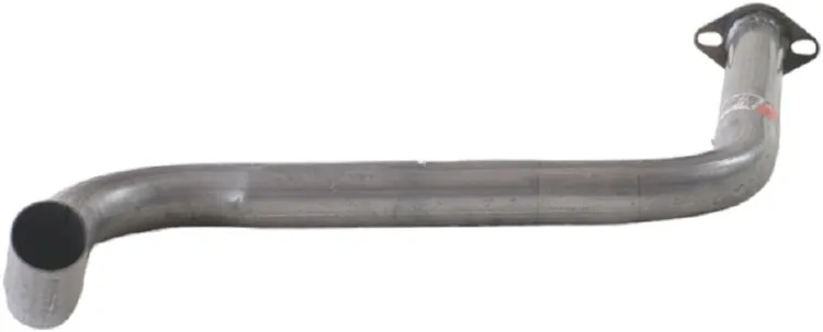 Comprar 800207 Bosal Silenciador central