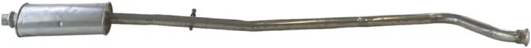 286833 Bosal