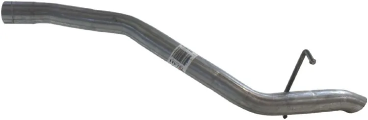 751411 Bosal