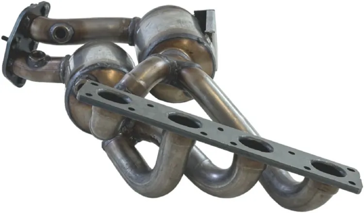 Comprar 090561 Bosal Catalizador